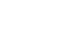 辟安交易所-透明操作每一笔收益心中有数 辟安交易所-透明操作每一笔收益心中有数